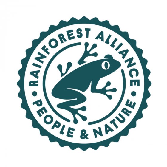 Grashoff Noir belgische dunkle Chocolat der pure Genuss 250g 