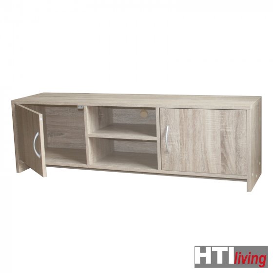 TV-Schrank Thekla Sonoma 
