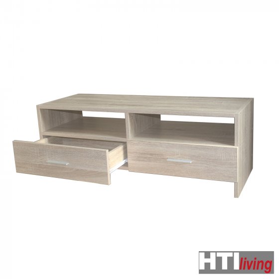 TV-Board Thekla Sonoma 