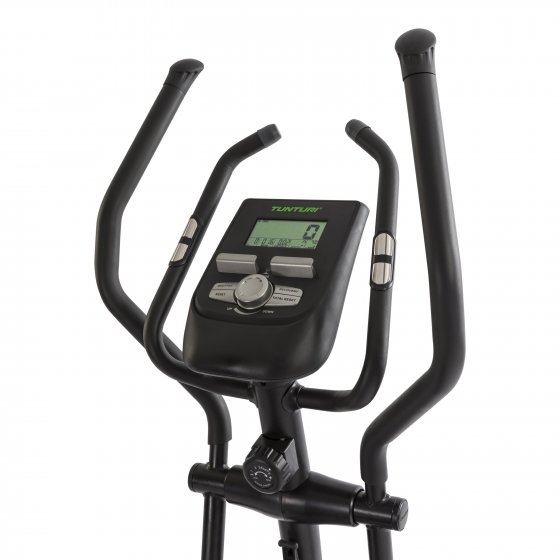 Tunturi Signature C20-R Crosstrainer 
