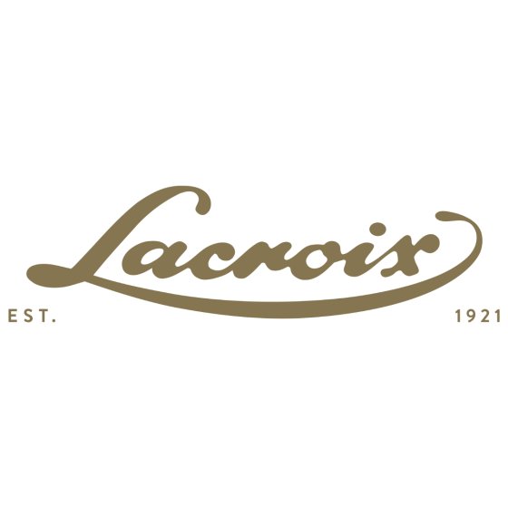 Lacroix Pfifferling Creme Suppe fein mit Pfifferlingen 400ml 3er Pack 