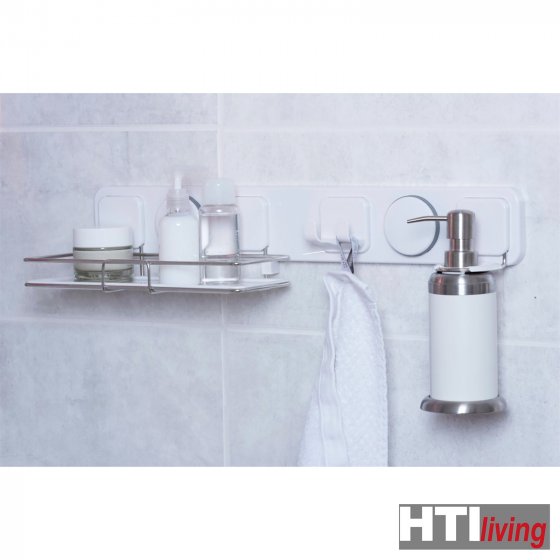 Wand Organizer Badezimmer Multi