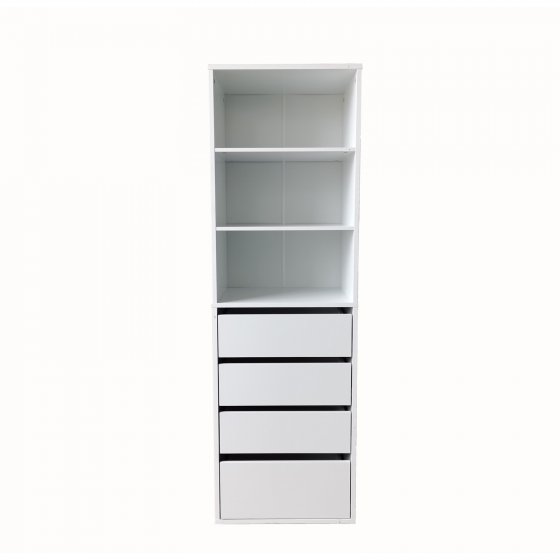 Kommode Nina XXL 