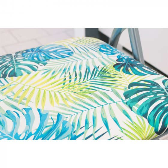 Klappstuhl Dima Printed 2er-Set 