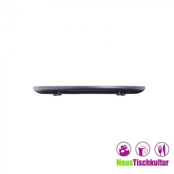 Digitale Küchenwaage Dual, bis 5 Kg Taylor Pro 