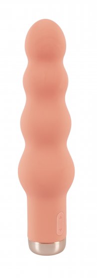 Vibrator Mini Beads Vibrator 