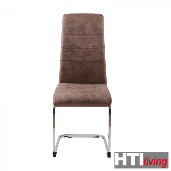 Schwingstuhl SallyC Braun 