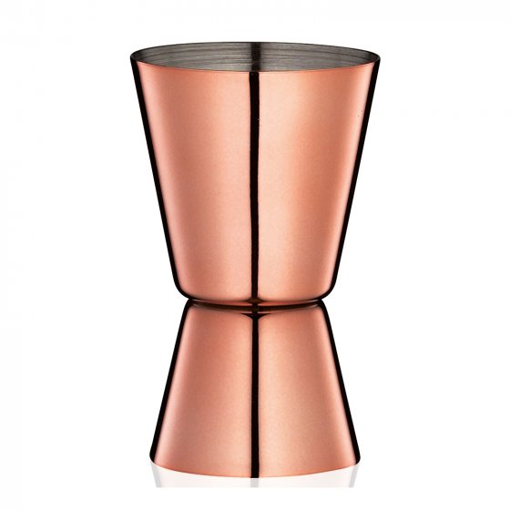 Bar-Set 5-teilig MANHATTAN 