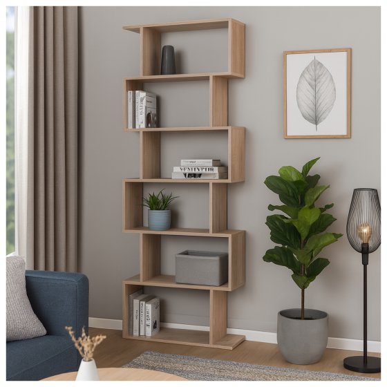 Regal 70x189 Thekla Sonoma 