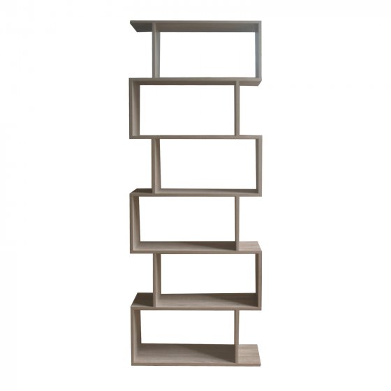 Regal 70x189 Thekla Sonoma 