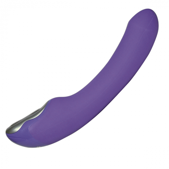 Vibrator „Deluxe“
