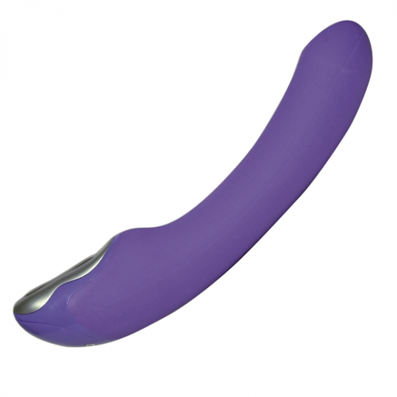 Vibrator „Deluxe“ 