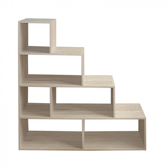 Bücherregal Thekla 11430 