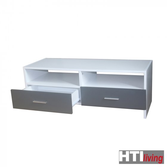 Lowboard Thekla 9359 