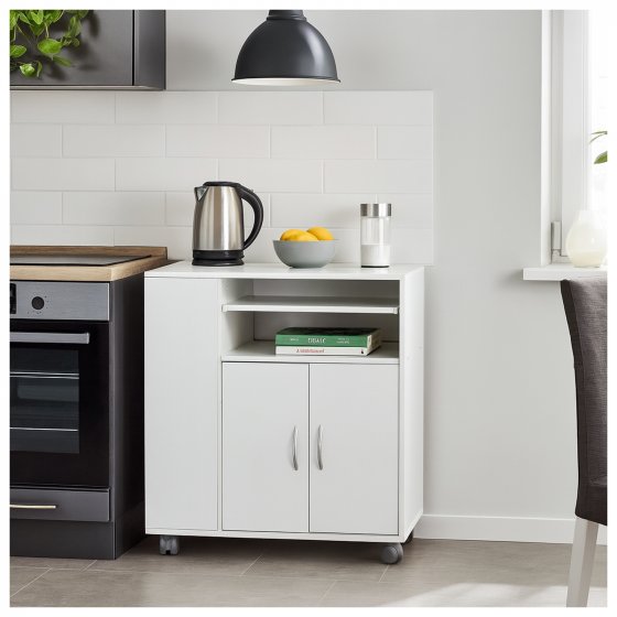 Küchenschrank Thekla 7680 