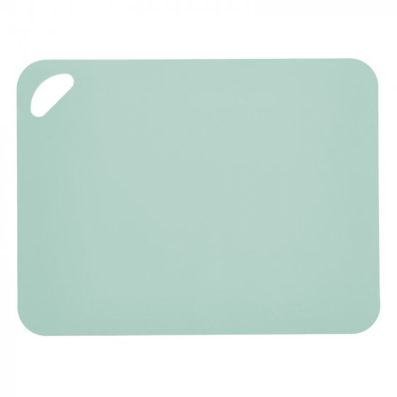 Schneidematte 2er-Set 29 x 19 cm 