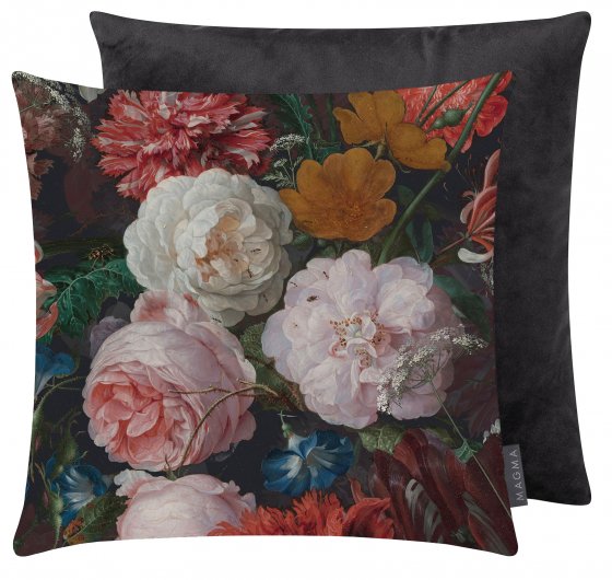 Dekokissen Fiore 