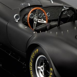 AC Cobra 289 