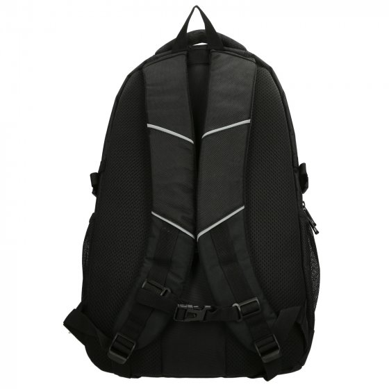 Rucksack 54 mit Laptopfach 