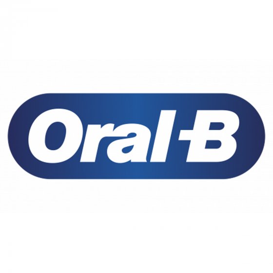 Oral B Stages Kinder Handzahnbürste für Babys von 4 bis 24 Monate 