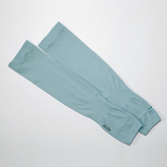 Garten-Armschoner (1 Paar) 