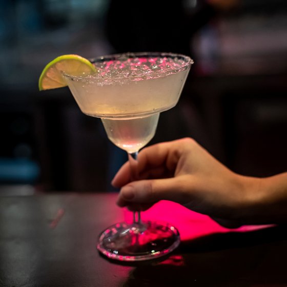 Cocktailglas 250 ml 2er-Set CLUB No. 16 