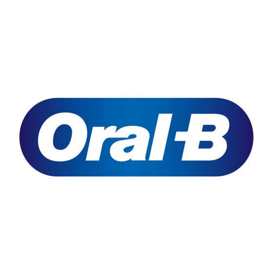 Oral B Pro Clean Prothesenbürste Clinical Cross Action 6er Pack 