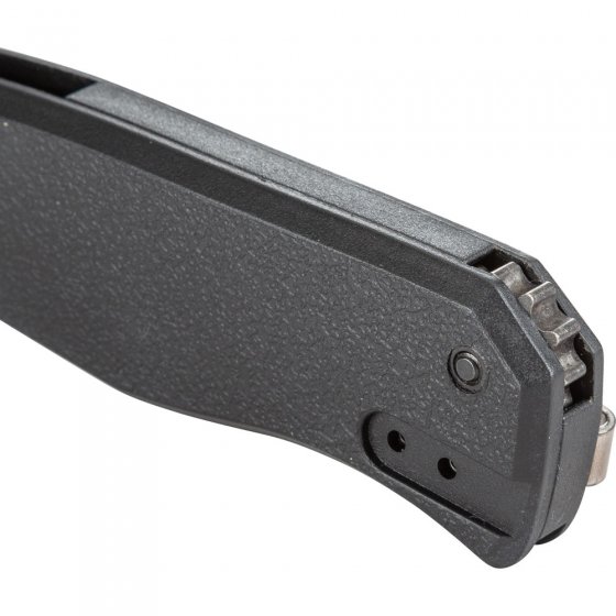 Zerlegbares Taschenmesser „Hvas”