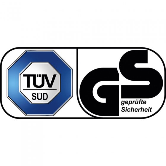 Überspannungsschutz-Adapter 2er-Set