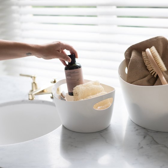 Utensilo 1,5 Liter BOTTICHELLI S 