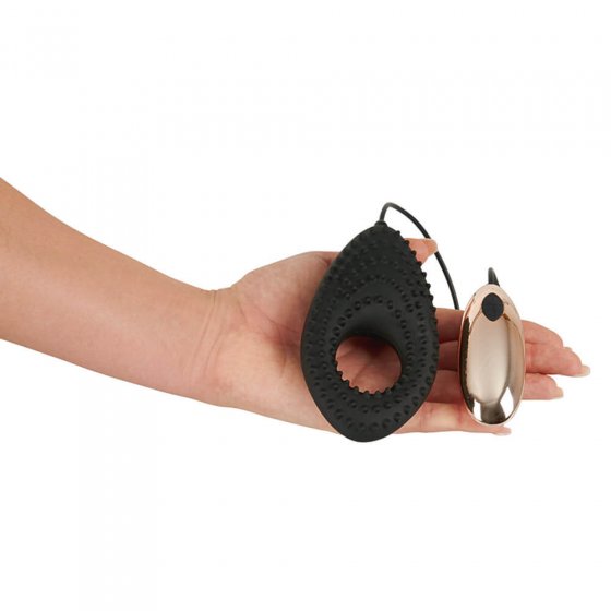 Couple's Cushion