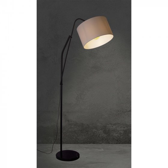 Stehleuchte ALTO 