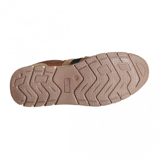 Sportiver Klettslipper 