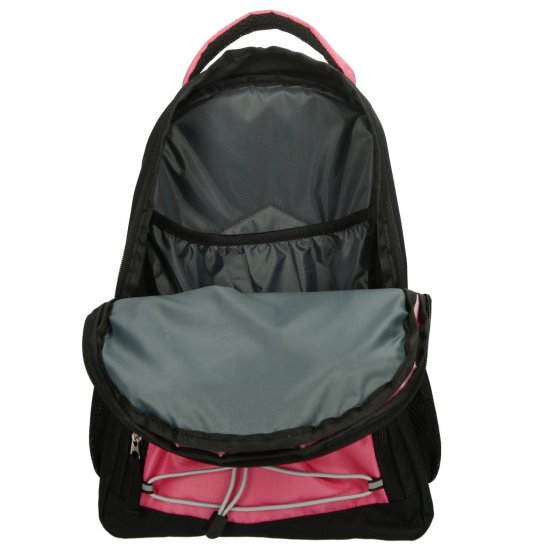 Tabletrucksack Rucksack 