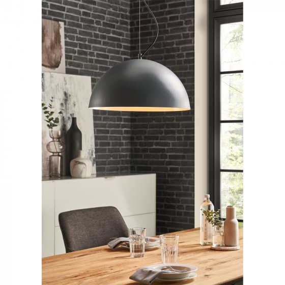 Pendelleuchte Kalisto 