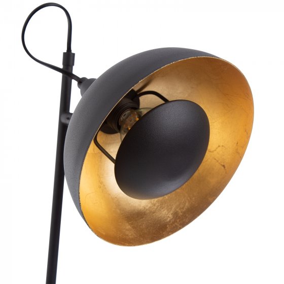 Tischlampe Satellite 