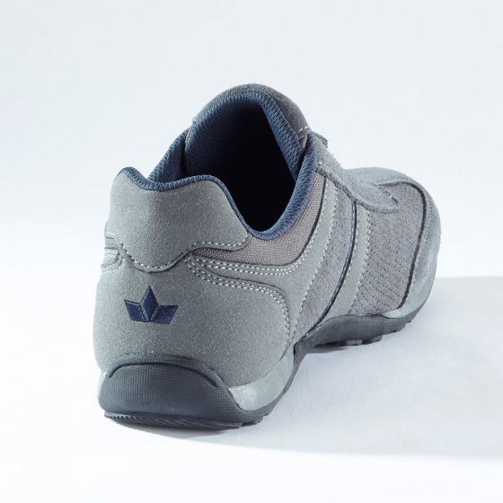 Komfort-Sneaker 