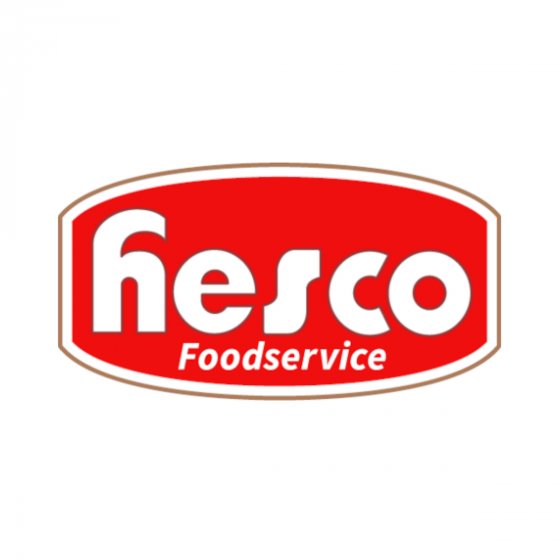 Hesco Rindbouillon zum Kochen Würzen für Suppen und Saucen 1000g 