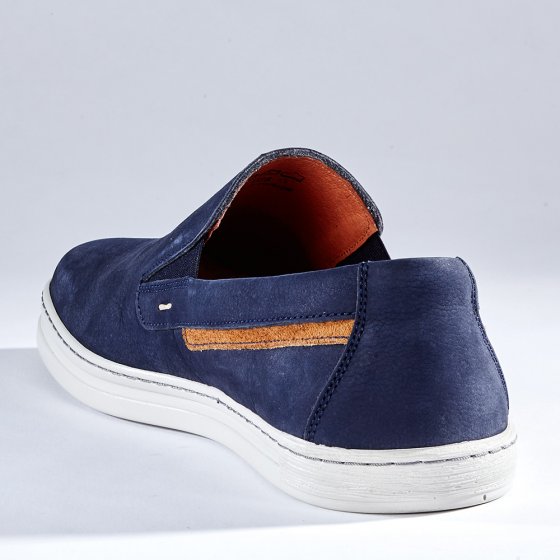 Lightwalk Stretchslipper