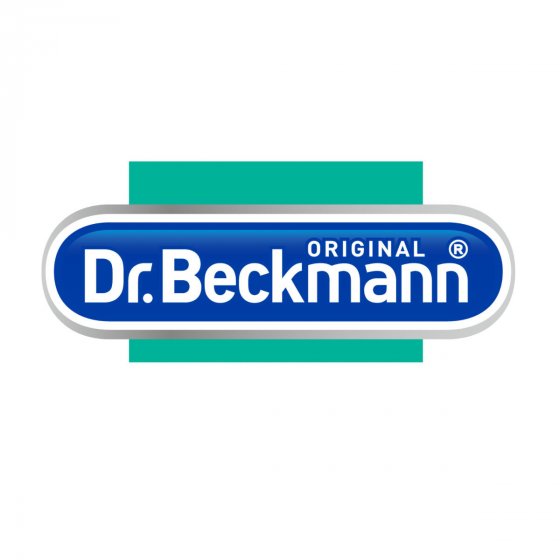 Dr. Beckmann Putzstein Oberflächenreiniger reinigt und poliert 550g 