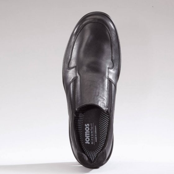 Ultraleichter Aircomfort-Slipper 