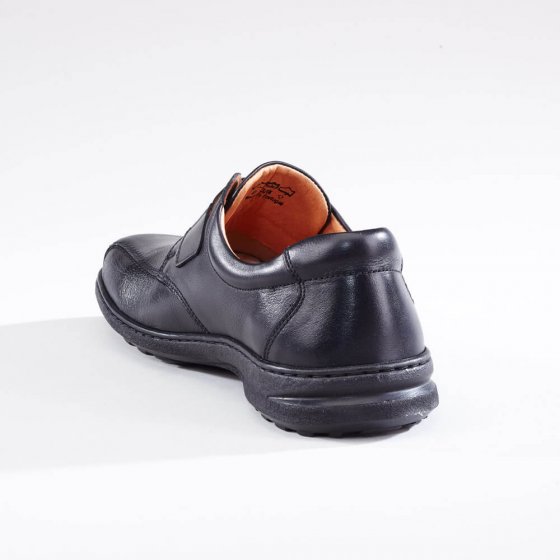 „Lightwalk“ Klettslipper