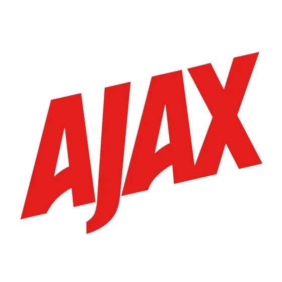Ajax Allzweckreiniger classic Frischeduft mit Turbokraft 10000ml 