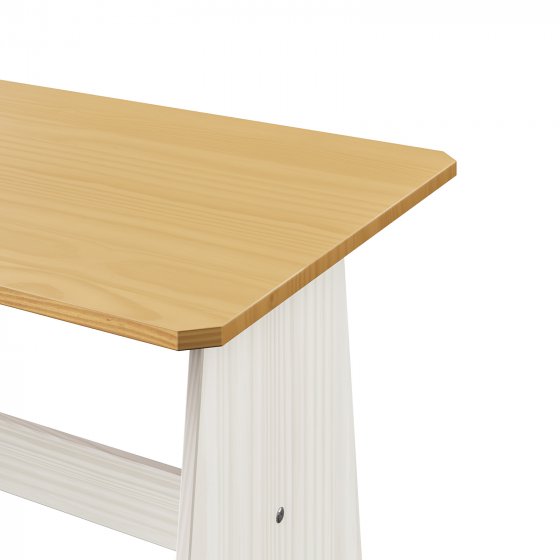 Eckbankgruppe Marija 