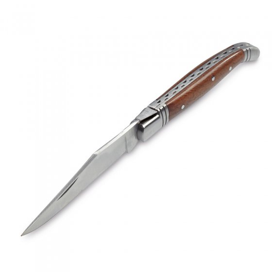 Taschenmesser-Set 