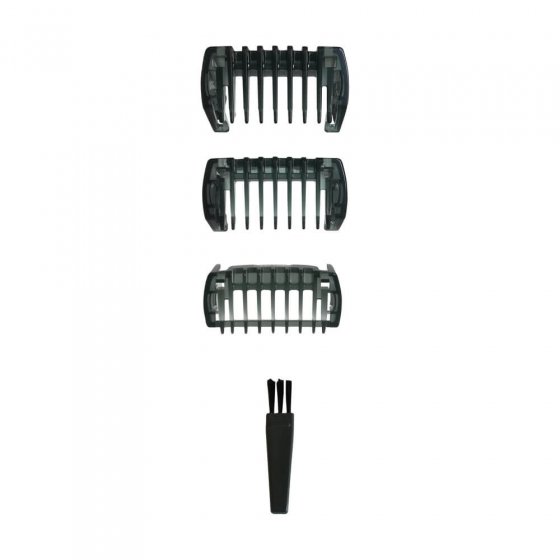 Bartschneider Micro Touch