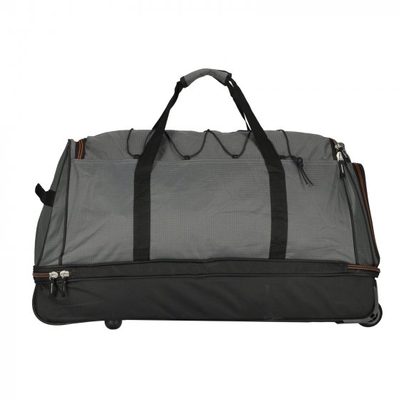 Reisetasche Trolley 