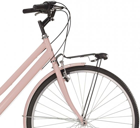 Trekkingbike 28 Zoll  TOURING woman Rosa 