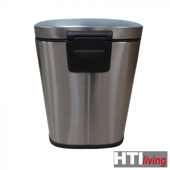 Mülleimer Vivo 5 l 