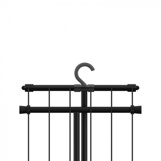 Wäschetrockner Grete 